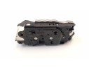 CERRADURA PUERTA TRASERA DERECHA 6R4839016 6R4839016 CRDVW1012