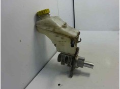 Recambio de bomba freno para fiat grande punto (199) 1.3 16v multijet active (55kw) referencia OEM IAM 204Y21766 0204051107  2