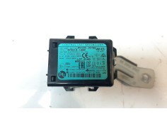 MODULO ELECTRONICO 95420J9700 95420J9700 