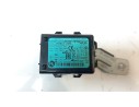 MODULO ELECTRONICO 95420J9700 95420J9700 