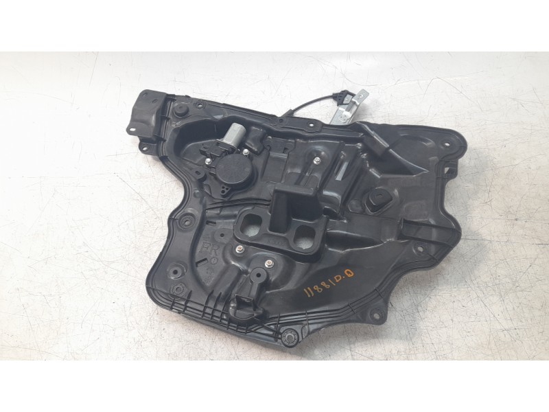Recambio de elevalunas delantero derecho para mazda 6 lim. (gh)(.2012) style referencia OEM IAM GHP958590A  