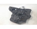 ELEVALUNAS DELANTERO DERECHO GHP958590A GHP958590A 
