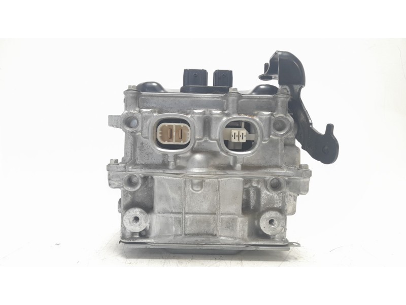 Recambio de inversor para lexus ux (za10) 250h referencia OEM IAM G920076060  