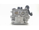 INVERSOR G920076060 G920076060 