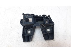 Recambio de moldura para volkswagen passat variant (3g5) 2.0 tdi referencia OEM IAM 3G9807484A   2