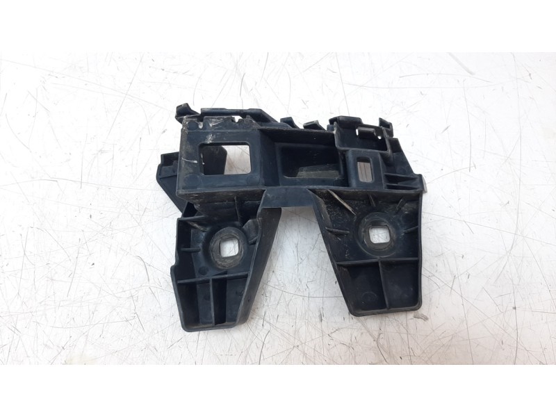 Recambio de moldura para volkswagen passat variant (3g5) 2.0 tdi referencia OEM IAM 3G9807484A  
