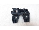 MOLDURA 3G9807484A 3G9807484A 