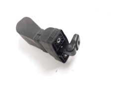 Recambio de retenedor puerta para audi a6 berlina (4gc) 2.0 tdi ultra referencia OEM IAM 4G0837267   2