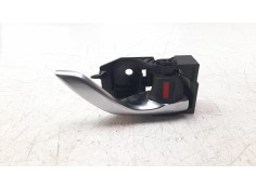 MANETA INTERIOR TRASERA DERECHA KD53T8314 KD53T8314 