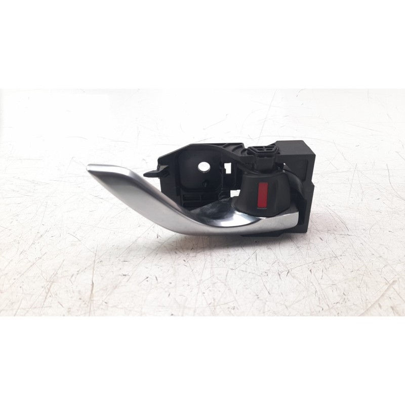 Recambio de maneta interior trasera derecha para mazda cx-5 2.2 turbodiesel cat referencia OEM IAM KD53T8314  