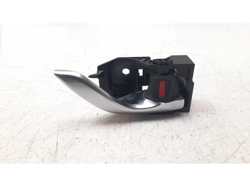 Recambio de maneta interior trasera derecha para mazda cx-5 2.2 turbodiesel cat referencia OEM IAM KD53T8314  