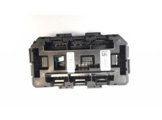 Recambio de caja reles / fusibles para bmw serie 1 lim. (f20/f21) 1.5 12v turbodiesel referencia OEM IAM 938906801   2