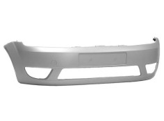 Recambio de paragolpes delantero para ford fiesta (cbk) referencia OEM IAM 1372809 107103108 FD3401001