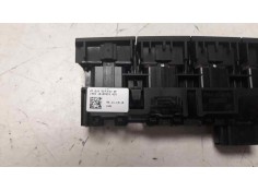 Recambio de mando multifuncion para seat toledo (kg3) reference referencia OEM IAM 6JA927132BF   2