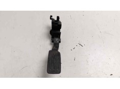Recambio de potenciometro pedal para nissan juke (f15) acenta referencia OEM IAM 8607015A  