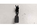 POTENCIOMETRO PEDAL 8607015A 