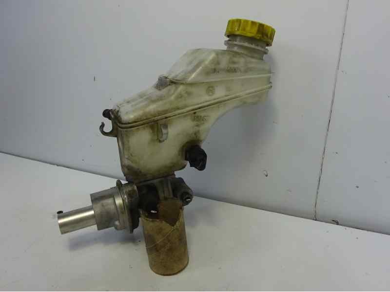 Recambio de bomba freno para fiat grande punto (199) 1.3 16v multijet active (55kw) referencia OEM IAM 204Y21766 0204051107 