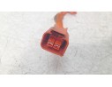 MODULO ELECTRONICO 821H247010B 821H247010B 