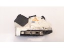 CERRADURA PUERTA TRASERA DERECHA 6R4839016 6R4839016 CRDVW1012