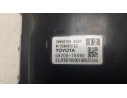 INVERSOR G920076060 G920076060 