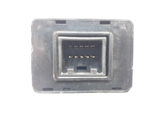 Recambio de modulo electronico para hyundai kona 1.0 tgdi cat referencia OEM IAM 95420J9700   2