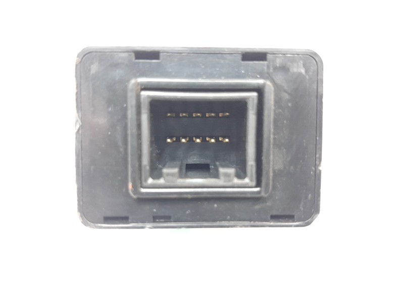 Recambio de modulo electronico para hyundai kona 1.0 tgdi cat referencia OEM IAM 95420J9700  