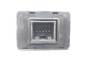 MODULO ELECTRONICO 95420J9700 95420J9700 