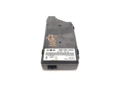 MODULO ELECTRONICO 5N0035342G 5N0035342G 