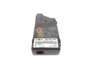 MODULO ELECTRONICO 5N0035342G 5N0035342G 