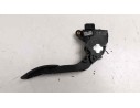 POTENCIOMETRO PEDAL 8607015A 