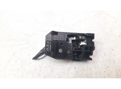 Recambio de maneta interior trasera derecha para mazda cx-5 2.2 turbodiesel cat referencia OEM IAM KD53T8314   2