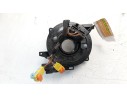 KIT AIRBAG LR026377 LR026377 