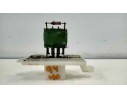 RESISTENCIA CALEFACCION AV1118B647AB AV1118B647AB 