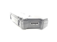 Recambio de modulo electronico para skoda spaceback (5h) ambition referencia OEM IAM 5N0035342G   2