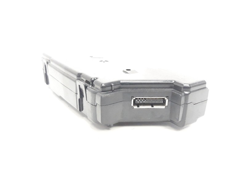 Recambio de modulo electronico para skoda spaceback (5h) ambition referencia OEM IAM 5N0035342G  
