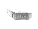 MODULO ELECTRONICO 5N0035342G 5N0035342G 
