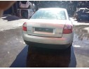 AUDI A4 BERLINA (8E)