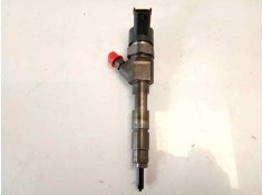 INYECTOR 8200100272 