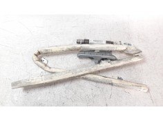 AIRBAG CORTINA DELANTERO IZQUIERDO 72126961204 