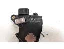 POTENCIOMETRO PEDAL 8607015A 8607015A 