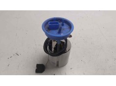 BOMBA COMBUSTIBLE 6R0919051J A2C53436977 