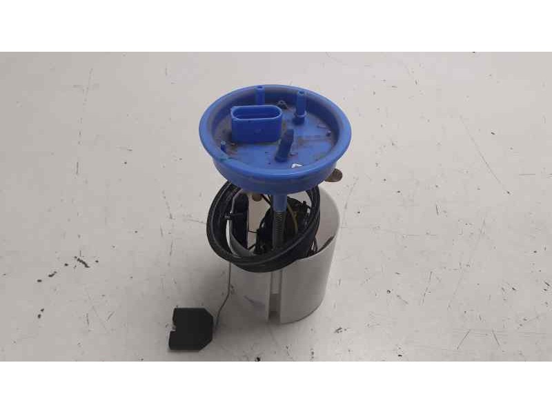 Recambio de bomba combustible para seat toledo (kg3) reference referencia OEM IAM 6R0919051J A2C53436977 