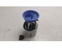 BOMBA COMBUSTIBLE 6R0919051J 6R0919051J A2C53436977