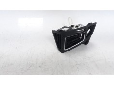 Recambio de rejilla aireadora para ford kuga (cbs) 2.0 tdci cat referencia OEM IAM R018809  