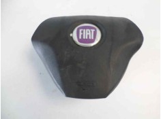 AIRBAG DELANTERO IZQUIERDO 735504135 51754113 