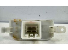 Recambio de resistencia calefaccion para ford transit connect kasten referencia OEM IAM AV1118B647AB   2