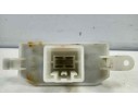 RESISTENCIA CALEFACCION AV1118B647AB AV1118B647AB 