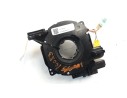 KIT AIRBAG LR026377 LR026377 