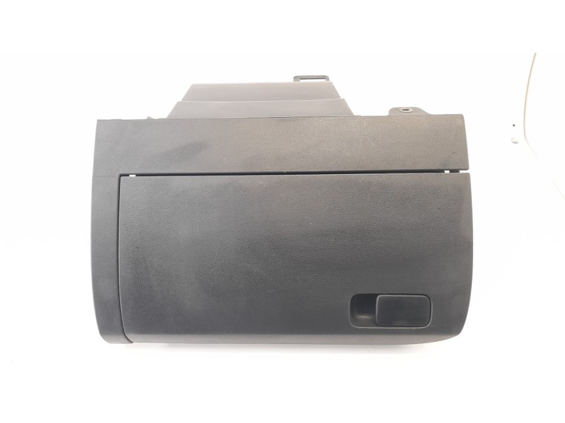 Recambio de guantera para volkswagen polo (6r1) 1.2 referencia OEM IAM 6R1857097  