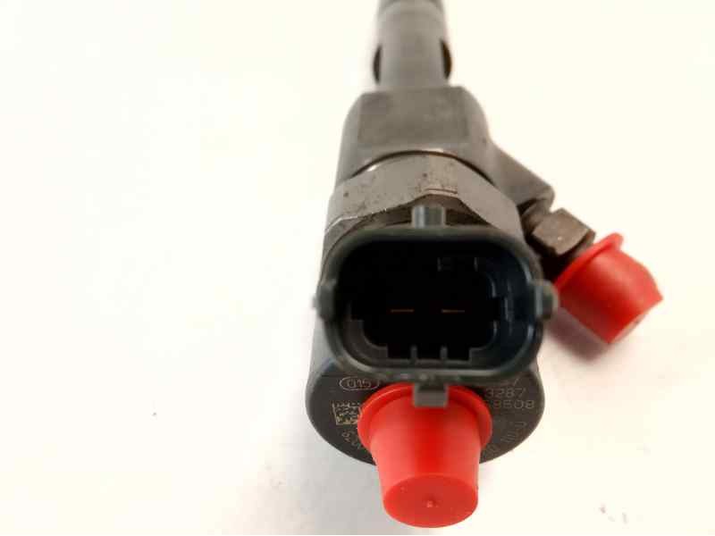 Recambio de inyector para renault laguna ii grandtour (kg0) expression confort referencia OEM IAM 8200100272  
